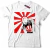 Remera sumo Luca Prodan RN39