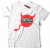 Remera La Macha de Rolando CUernos RN40 - Digital Stamp Tienda de Remeras Dtg print