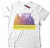 Remera Nonpalidece Reggae Banda RN44 - Digital Stamp Tienda de Remeras Dtg print