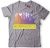 Image of Remera Nonpalidece Reggae Banda RN44