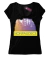 Remera Nonpalidece Reggae Banda RN44 - buy online