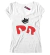 Remera Patricio Rey Redonditos de Ricota PR RN46 en internet