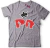 Imagen de Remera Patricio Rey Redonditos de Ricota PR RN46