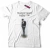 Remera Gustavo Cerati 1959 Infinito RN49 - comprar online