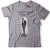 Remera Gustavo Cerati 1959 Infinito RN49 - Digital Stamp Tienda de Remeras Dtg print