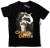 Remera Charly Garcia RN5
