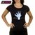 Remera Spinetta- Para los Arboles RNAS 002 - comprar online
