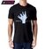 Remera Spinetta- Para los Arboles RNAS 002