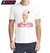 Remera Almendra - RNAS 003