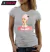 Remera Almendra - RNAS 003 - online store