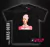 Remera Almendra - RNAS 003