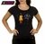 remera Spinetta - Madre- RNAS 005 - comprar online
