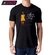 remera Spinetta - Madre- RNAS 005