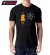 remera Spinetta - Madre- RNAS 005