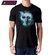 Remera Spinetta- Don Lucero 6