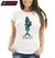 Remera SPINETTA PESCADO RABIOSO 7 - buy online