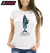 Remera SPINETTA PESCADO RABIOSO 7 - comprar online