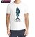 Remera SPINETTA PESCADO RABIOSO 7