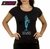 Remera SPINETTA PESCADO RABIOSO 7 on internet