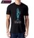 Remera SPINETTA PESCADO RABIOSO 7 - Digital Stamp Tienda de Remeras Dtg print