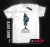 Imagem do Remera SPINETTA PESCADO RABIOSO 7