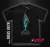 Remera SPINETTA PESCADO RABIOSO 7 - loja online