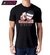 Remera Spinetta Solo el Amor RNAS 8 - Digital Stamp Tienda de Remeras Dtg print