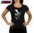 Remera SPINETTA RNAS 009 - comprar online