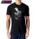 Remera SPINETTA RNAS 009