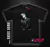 Remera SPINETTA RNAS 009 en internet