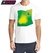 Remera Pescado Artaud RNAS 10
