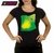 Remera Pescado Artaud RNAS 10 - Digital Stamp Tienda de Remeras Dtg print