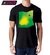 Remera Pescado Artaud RNAS 10 - comprar online