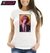 Remera Spinetta Pelus¢n RNAS 011