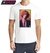Remera Spinetta Pelus¢n RNAS 011 - comprar online