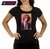 Remera Spinetta Pelus¢n RNAS 011 - Digital Stamp Tienda de Remeras Dtg print