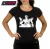 Remera SPINETTA RNAS 016 - comprar online