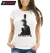 rEMERA SPINETTA RNAS 021