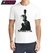 rEMERA SPINETTA RNAS 021 - buy online