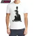 rEMERA SPINETTA RNAS 021 - comprar online