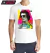 SPINETTA RNAS 022 - comprar online
