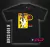 CHARLY GARCIA - RNCG 008 - comprar online