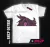 REMERA CIRO Y LOS PERSAS RNCP 007 M