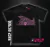 REMERA CIRO Y LOS PERSAS RNCP 007 M - comprar online