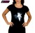 REMERA GUSTAVO CERATI- RNGC 001