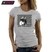 REMERA GUSTAVO CERATI - RNGC 004 - tienda online