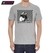 Imagen de REMERA GUSTAVO CERATI - RNGC 004