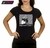 REMERA GUSTAVO CERATI - RNGC 004 - comprar online