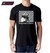 REMERA GUSTAVO CERATI - RNGC 004