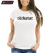 REMERA GUSTAVO CERATI - RNGC 005 en internet